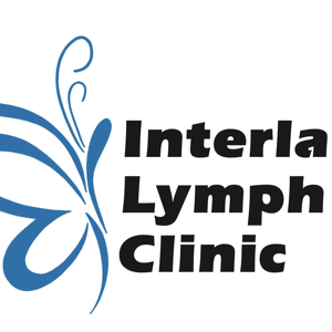 Team Page: Interlake Lymph Clinic